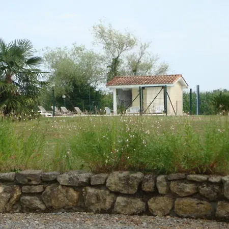 D'andriou