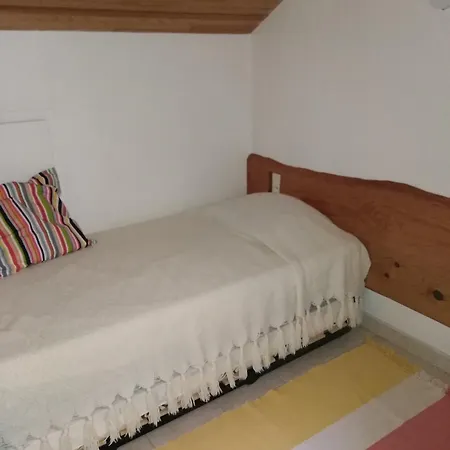 Holiday home D'andriou Peyrehorade